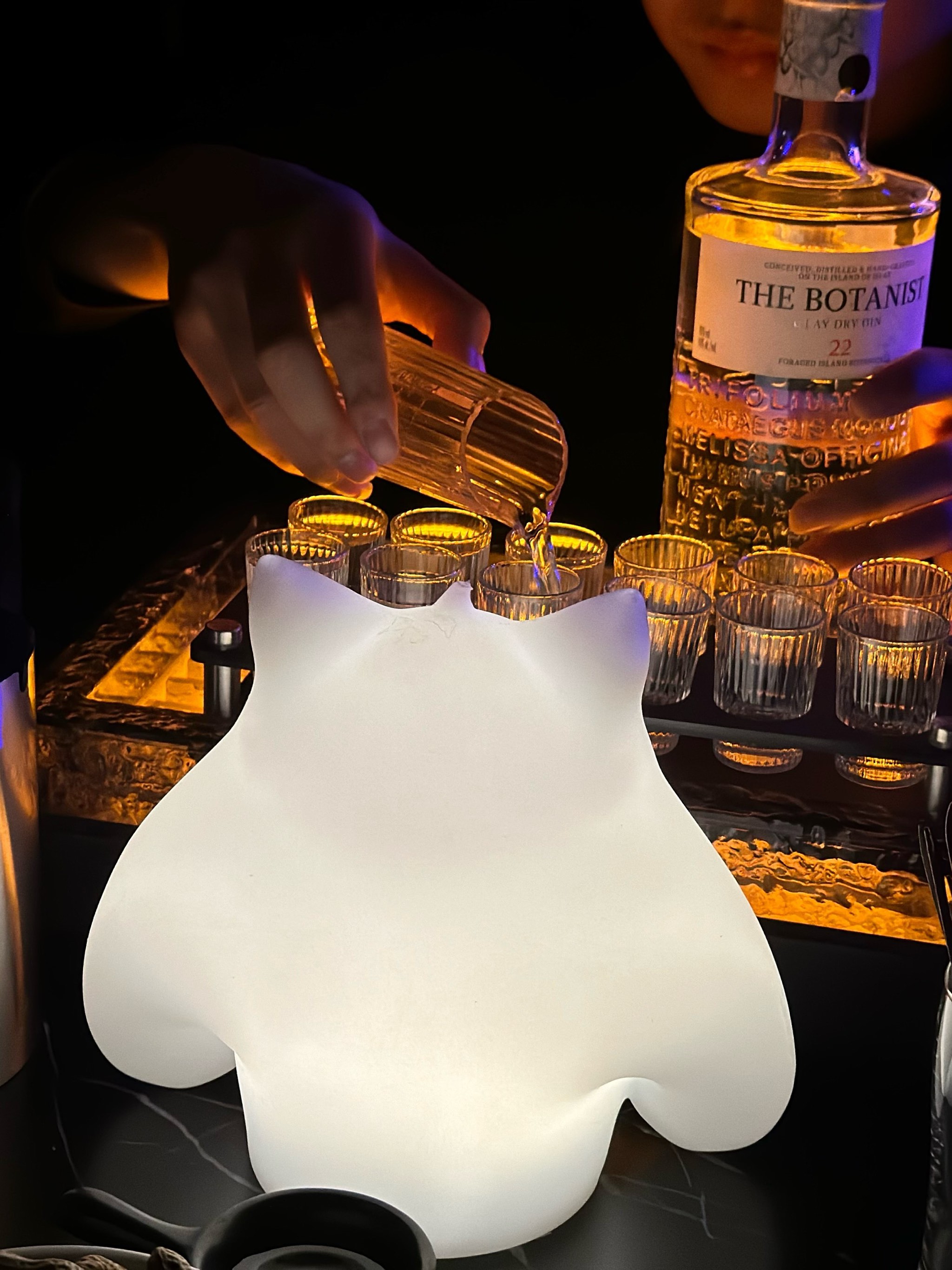 克拉玛依商务ktv尽享高端商务体验-白碱滩区ktv预订