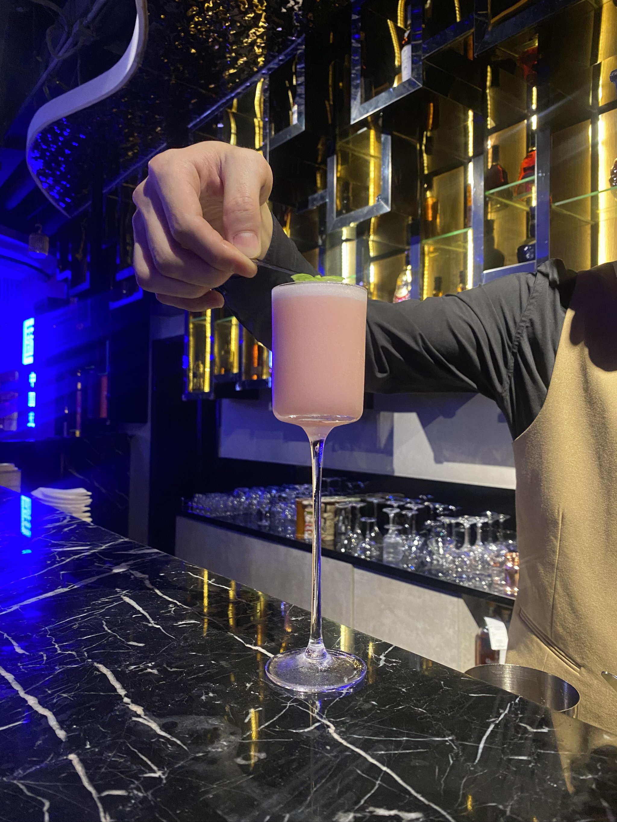 克拉玛依商务ktv怎么玩全攻略-独山子区ktv预订