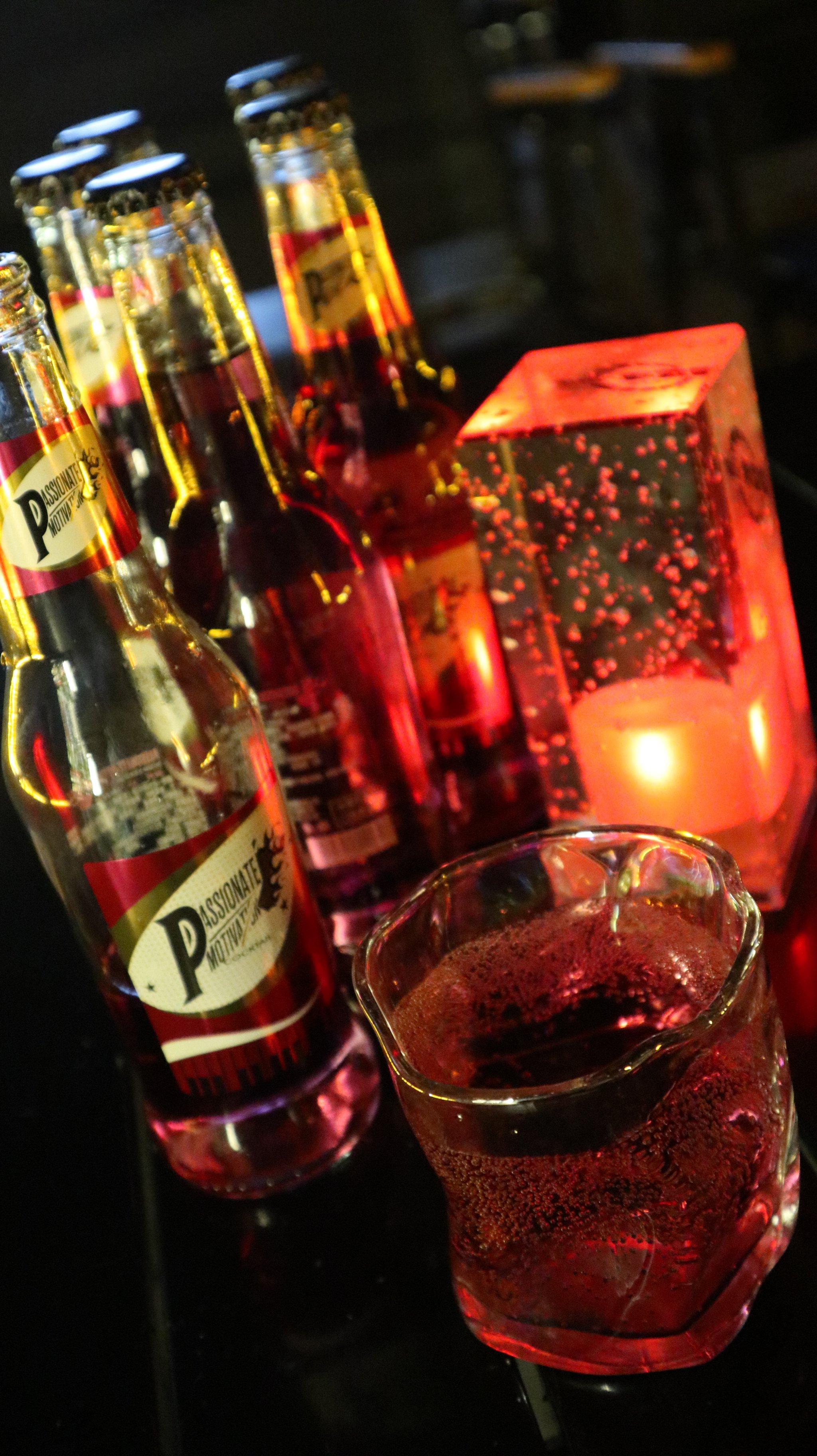 克拉玛依商务ktv新型商务ktv模式探索-独山子区ktv预订