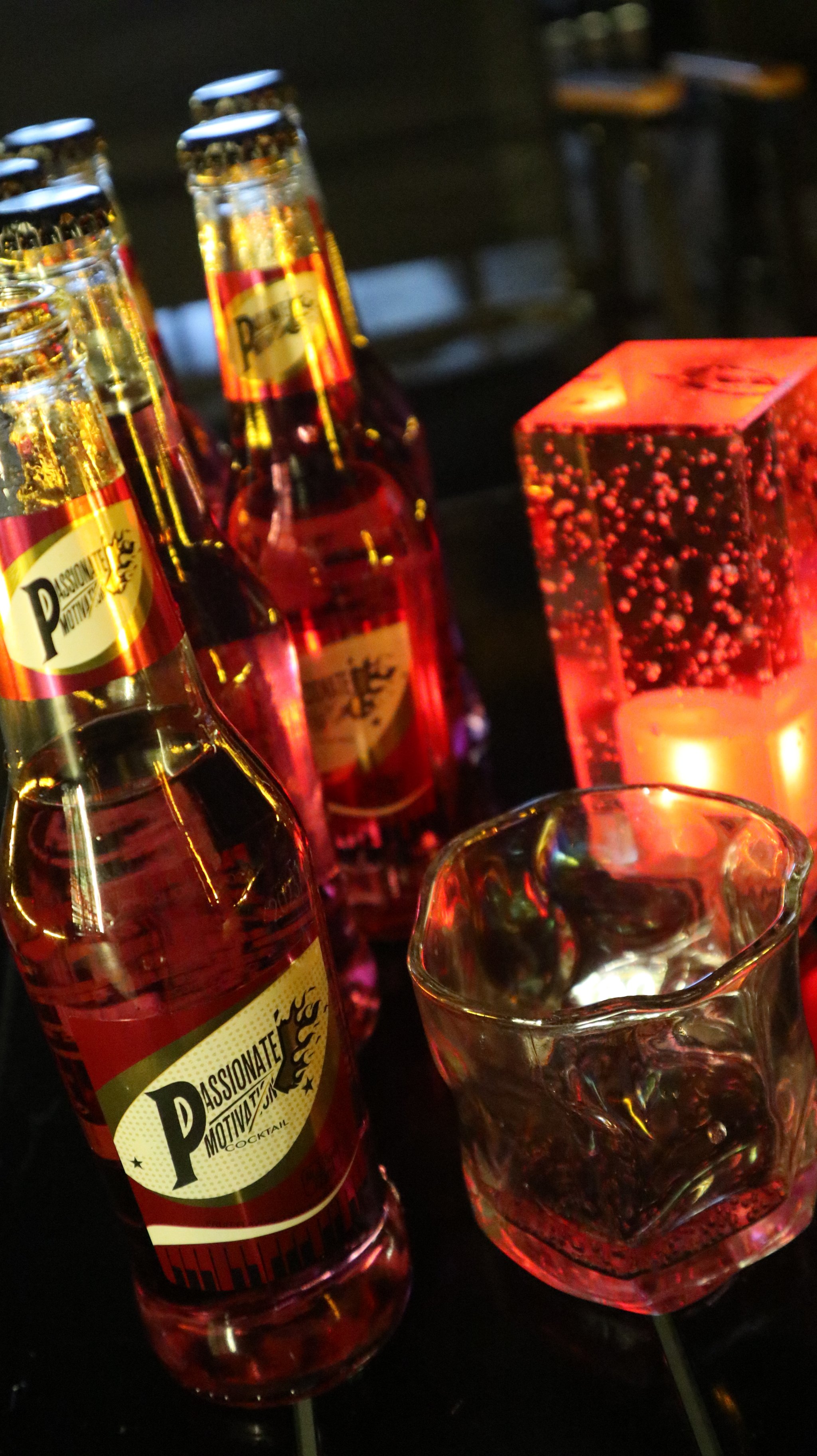 克拉玛依商务ktv性价比之选-克拉玛依区ktv预订