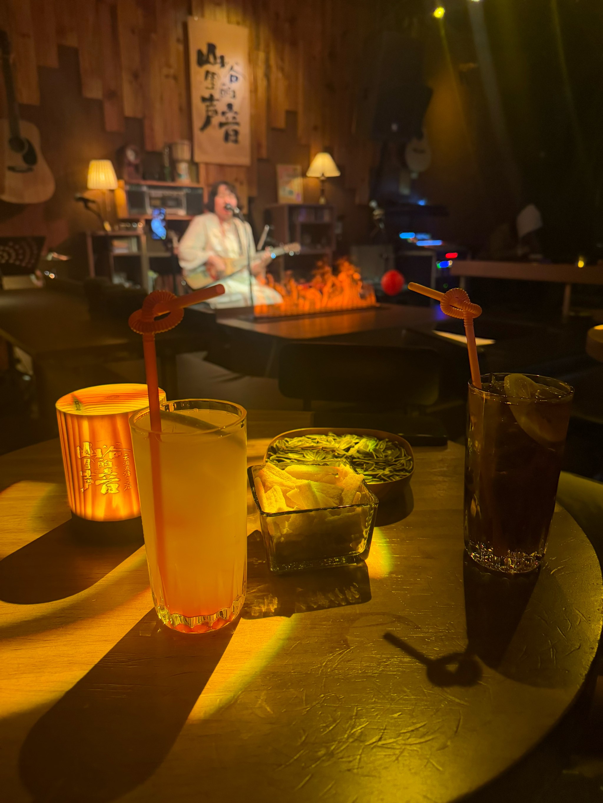 克拉玛依商务ktv什么意思解析-克拉玛依区ktv预订