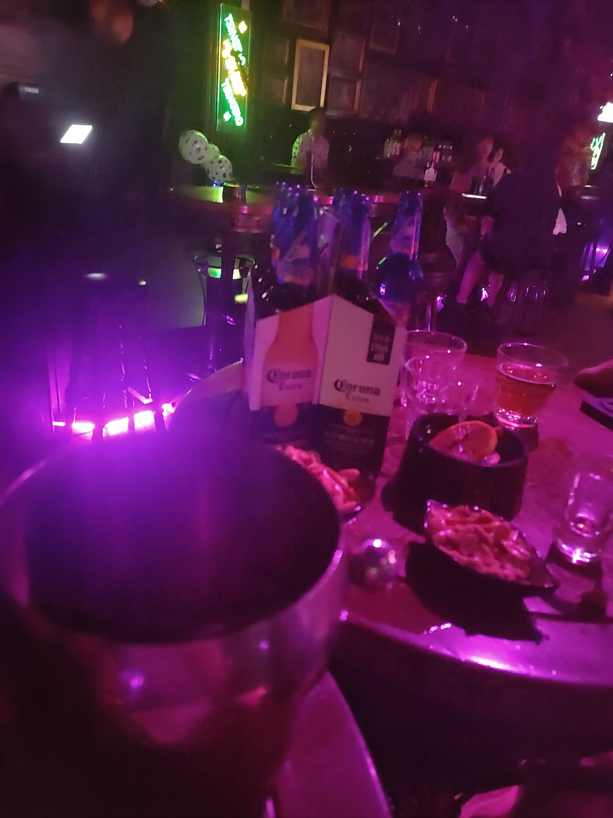 克拉玛依商务ktv划算吗推荐分析-克拉玛依区ktv预订