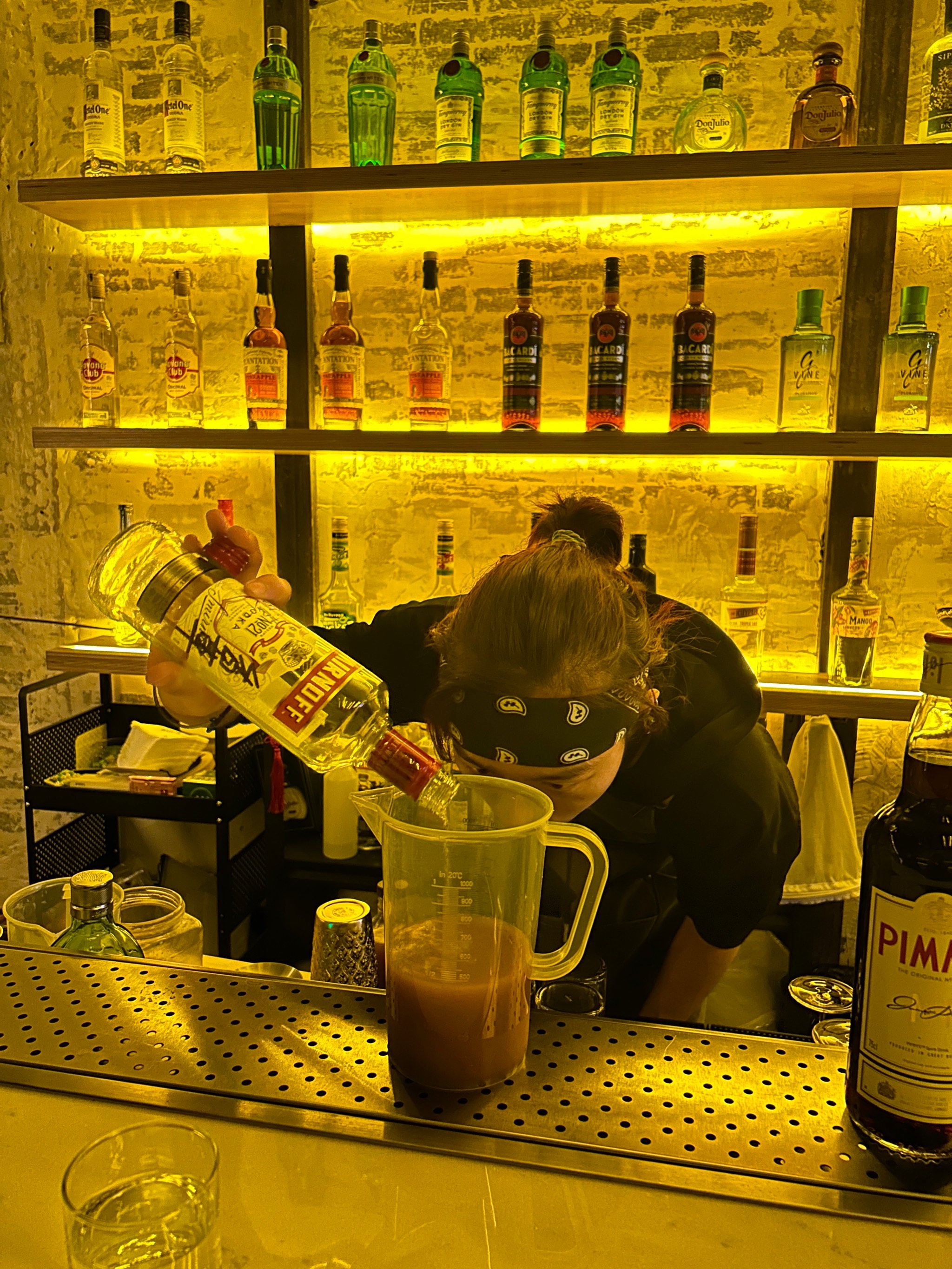 克拉玛依商务ktv预订享尊贵服务-克拉玛依区ktv预订