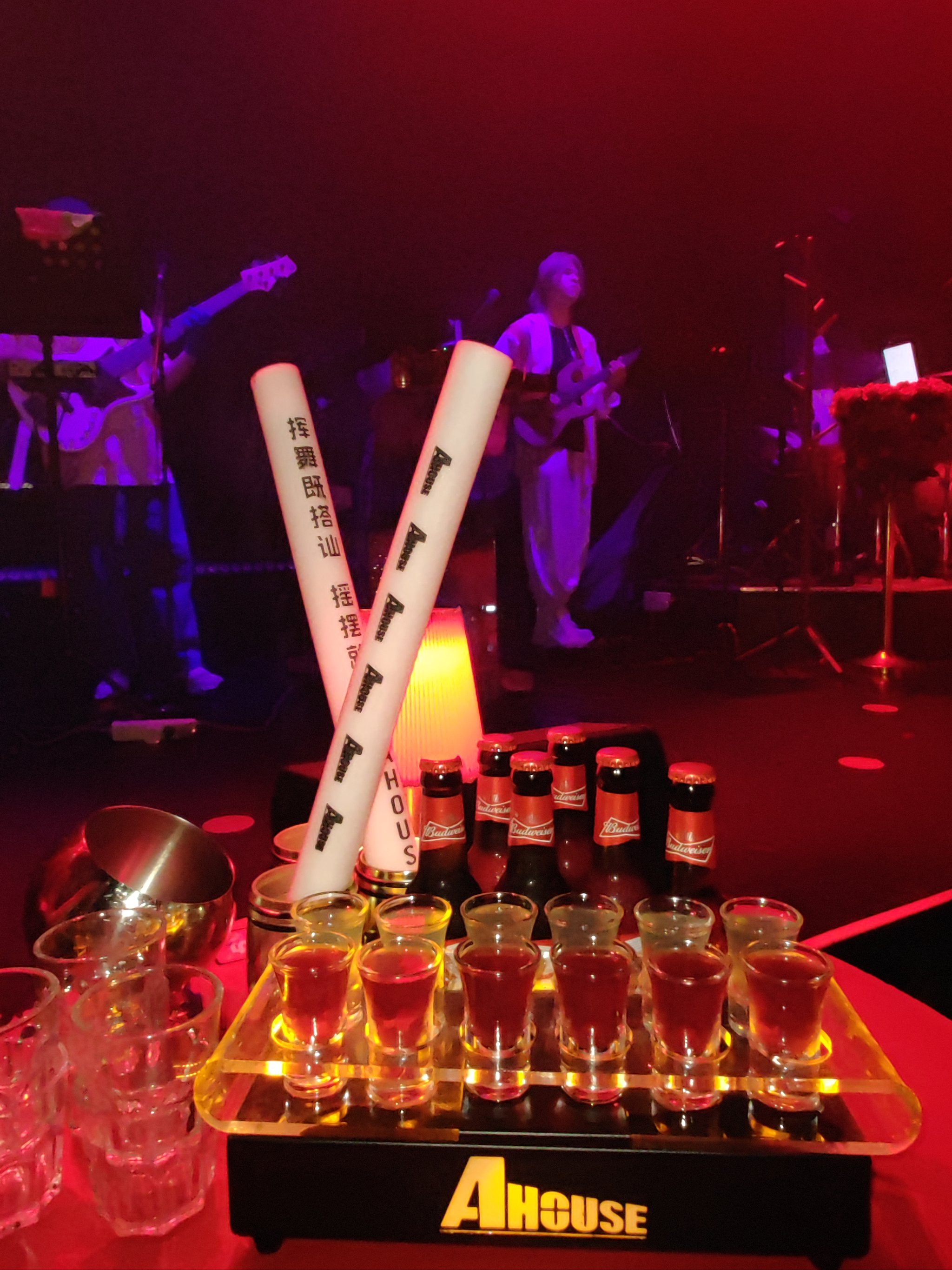 克拉玛依商务ktv能否轻松组局-白碱滩区ktv预订