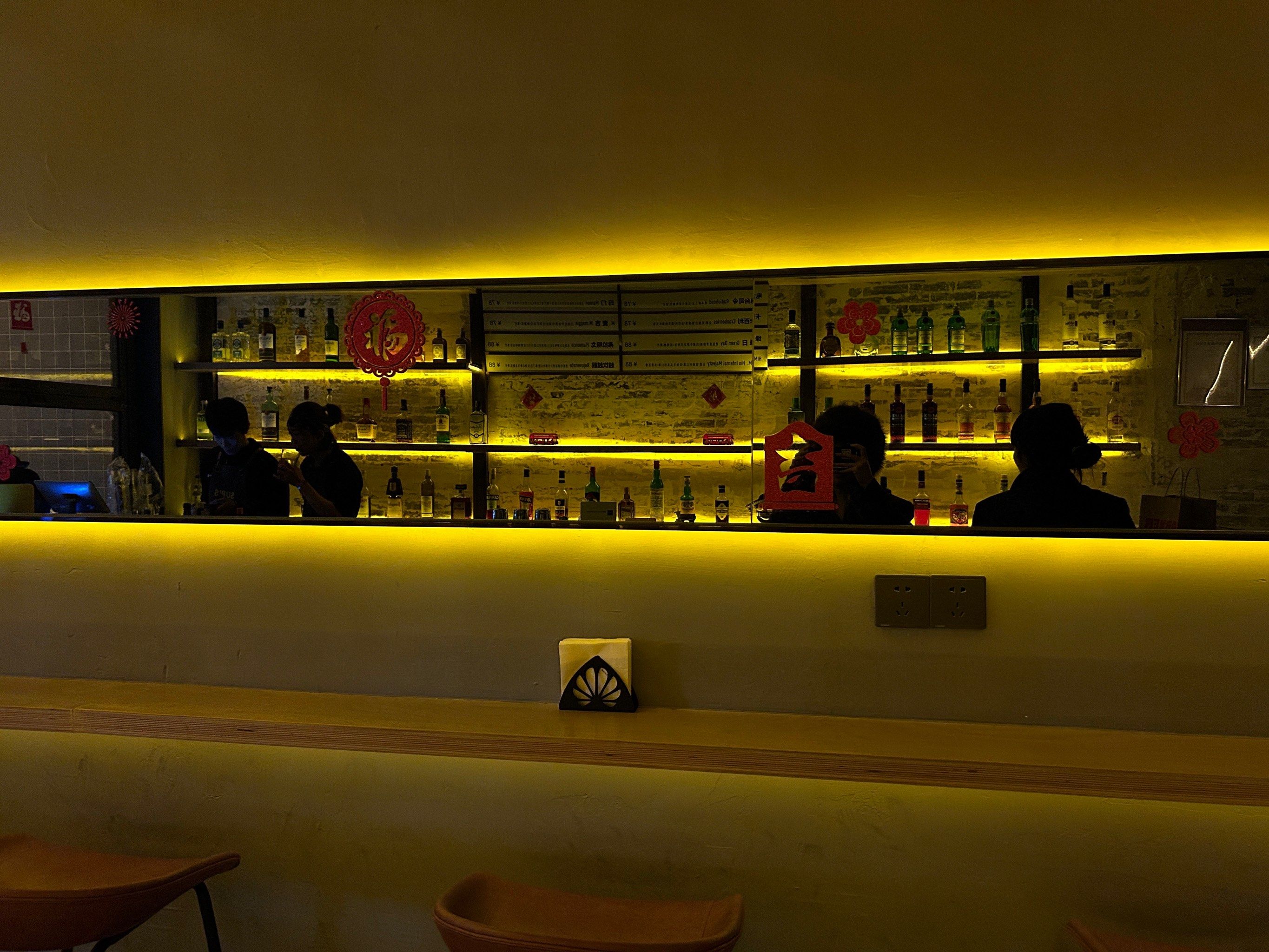 克拉玛依商务ktv怎么玩全攻略-白碱滩区ktv预订